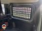 Preview: Holdergrid Panel Suzuki GJ "Jimny" Seitenfenster, anthrazit